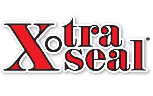 XTRASEAL